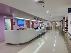-上海市第四人民医院