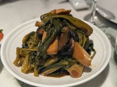 -姚江春中餐厅·太平洋大酒店