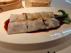 -陶陶居·雅园(凯华国际店)