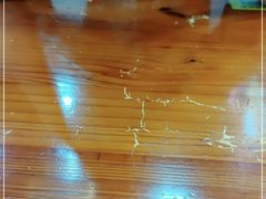 -台州老六海鲜面馆(上南总店)