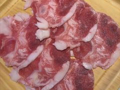 -空之介寿喜烧·和牛放题(恒隆广场店)
