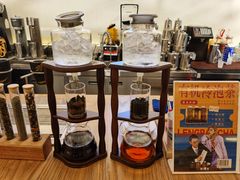 -霸王茶姬(南亚风情第壹城店)