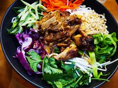 -saigon saigon | 西贡西贡(滨北店)