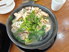 -溢香苑瓦罐(前进路店)