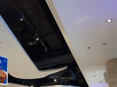 -眉州东坡(华联万柳店)