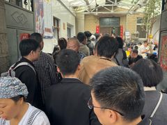 -大兴街扣碗包子馆