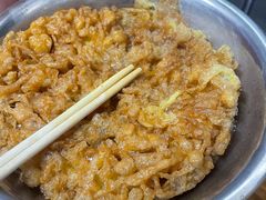 黄金炸蛋-覃姐柳州螺蛳粉(横岗店)