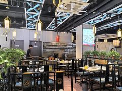 -小城外婆肴私房菜.家宴聚集点(圆明园颐和园·清河上地店)