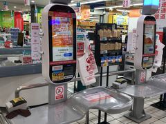 -大润发(永安店)