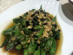 -海鲜e族(马王堆店)