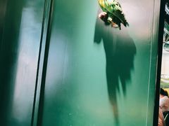 -青一色火锅(摩根店)