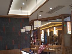 -马记永·兰州牛肉面(3019君尚店)