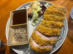 -IFIF 如果花園(宽厚里店)