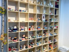 -粤陶渊.DIY陶艺体验馆(粤陶总店)