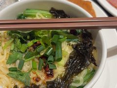 -台州一鼎豪生大酒店