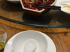-宝翠花园餐厅(沙湖店)