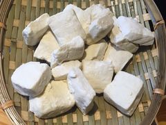 -滇藏石锅宴(崇仁巷老店)