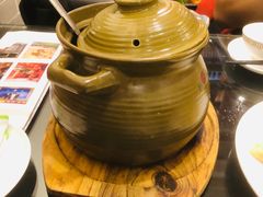-文记壹心鸡(宝华路店)