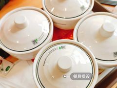 -魏家凉皮(祈年大厦店)