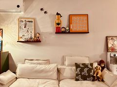 -住范儿家装·整体家装·装修设计