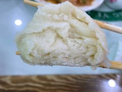 -尔力新疆丸子汤(北屯店)