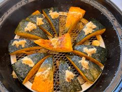 -莆鑫海鲜城(浏河店)