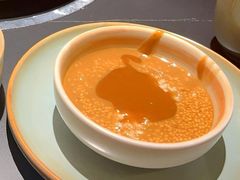 -季季山·云南野生菌火锅(上海首店)