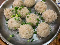 -朗妈私房菜(婺女州店)