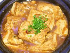 -顺粤楼·粤菜·点心(融创茂店)