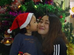 -AGORA SPACE国际联合办公空间(番南小区店)