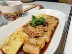 -相约·羊村小馆非遗手抓肉(七一酱园店)