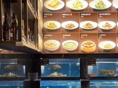 -百富源·海鲜辽菜(和平北大街店)