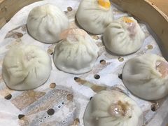 -笼铭坊(北蔡店)