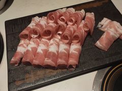 -浦江城市生活广场(江月路店)