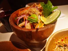 -雲說·花(西宸天街店)