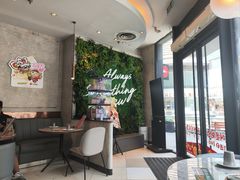 -必胜客(吾悦国际广场店)