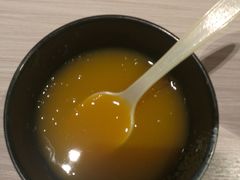 -权金城(龙旗店)