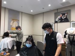 -崇尚GAVIN STYLE臻选