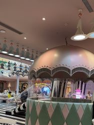 -超级奈尔宝SUPER NEOBIO(杭州星光店)