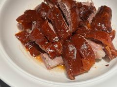 -简·东山小厨(东山口店)