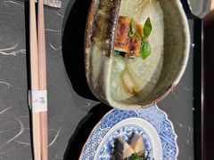 -辉·四季料亭·怀石料理·深夜食堂烧鸟·Omakase