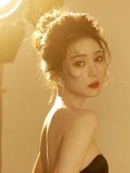 -米莱摄影写真(五大道别墅店)