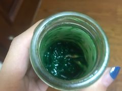 -王权免税店(普吉市区店)