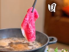 -芦园·私房菜
