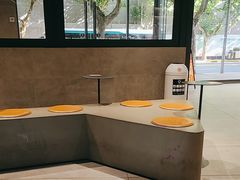 -Manner Coffee(淮海755店)