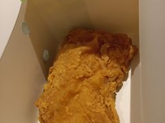 -德克士(白银路店)