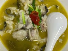 -东门烤鸭店(东华门店)