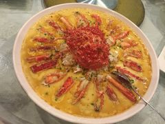 -紫阳家宴(源深店)