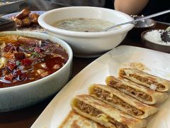 -致美楼(前门店)