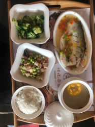 -玥悦母婴月子护理中心玥悦喜喜馆